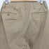 ナイジェルケーボン NIGEL CABOURN BASIC MILITARY CHINO PANT ベーシック ボタンフライ ミリタリー ワイド チノ パンツ メンズ UK:32-33