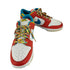 ナイキ NIKE DUNK LOW QS メンズ JPN:28