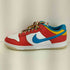 ナイキ NIKE DUNK LOW QS メンズ JPN:28