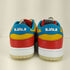ナイキ NIKE DUNK LOW QS メンズ JPN:28