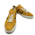 コンバース CONVERSE One Star Academy Pro Ox Sunflower Gold ワンスター アカデミー プロ マスタード メンズ JPN:28