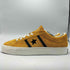 コンバース CONVERSE One Star Academy Pro Ox Sunflower Gold ワンスター アカデミー プロ マスタード メンズ JPN:28