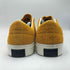 コンバース CONVERSE One Star Academy Pro Ox Sunflower Gold ワンスター アカデミー プロ マスタード メンズ JPN:28