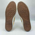 コンバース CONVERSE One Star Academy Pro Ox Sunflower Gold ワンスター アカデミー プロ マスタード メンズ JPN:28