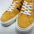 コンバース CONVERSE One Star Academy Pro Ox Sunflower Gold ワンスター アカデミー プロ マスタード メンズ JPN:28