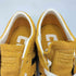コンバース CONVERSE One Star Academy Pro Ox Sunflower Gold ワンスター アカデミー プロ マスタード メンズ JPN:28