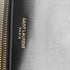 サンローランパリ SAINT LAURENT PARIS レオパード チェーンショルダーバッグ メンズ