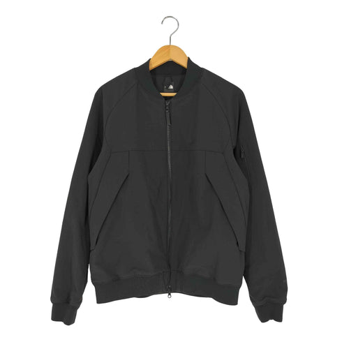 ザノースフェイス THE NORTH FACE VERSATILE Q3 JACKET バーサタイルキュースリージャケット メンズ import:L