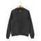 ザノースフェイス THE NORTH FACE VERSATILE Q3 JACKET バーサタイルキュースリージャケット メンズ import:L
