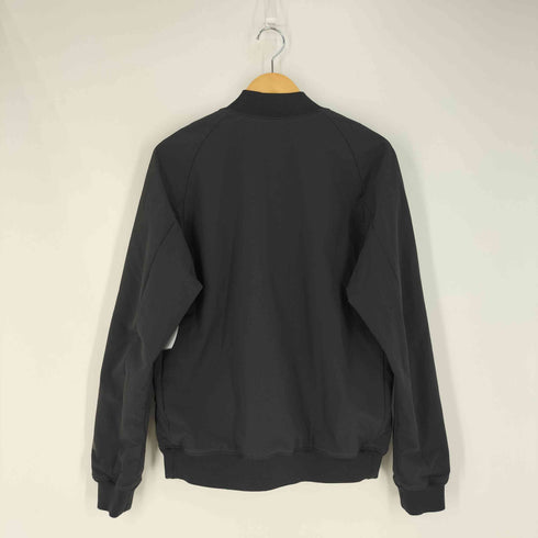 ザノースフェイス THE NORTH FACE VERSATILE Q3 JACKET バーサタイルキュースリージャケット メンズ import:L