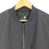 ザノースフェイス THE NORTH FACE VERSATILE Q3 JACKET バーサタイルキュースリージャケット メンズ import:L
