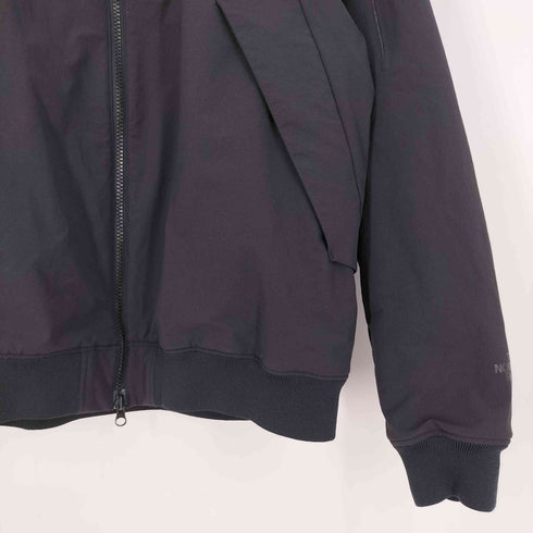 ザノースフェイス THE NORTH FACE VERSATILE Q3 JACKET バーサタイルキュースリージャケット メンズ import:L
