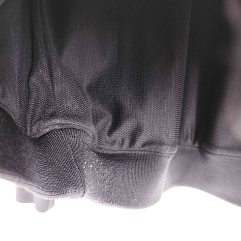 ザノースフェイス THE NORTH FACE VERSATILE Q3 JACKET バーサタイルキュースリージャケット メンズ import:L