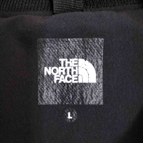 ザノースフェイス THE NORTH FACE VERSATILE Q3 JACKET バーサタイルキュースリージャケット メンズ import:L