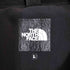 ザノースフェイス THE NORTH FACE VERSATILE Q3 JACKET バーサタイルキュースリージャケット メンズ import:L