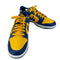 ナイキ NIKE DUNK LOW RETRO メンズ JPN:28.5