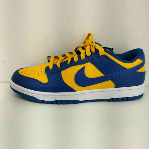 ナイキ NIKE DUNK LOW RETRO メンズ JPN:28.5