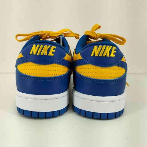 ナイキ NIKE DUNK LOW RETRO メンズ JPN:28.5