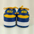 ナイキ NIKE DUNK LOW RETRO メンズ JPN:28.5