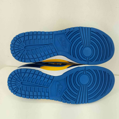 ナイキ NIKE DUNK LOW RETRO メンズ JPN:28.5