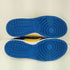ナイキ NIKE DUNK LOW RETRO メンズ JPN:28.5