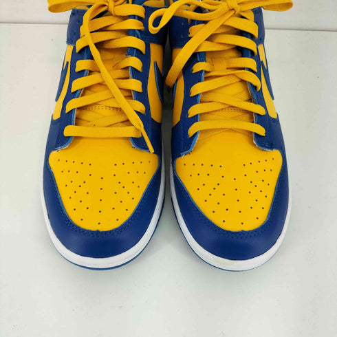 ナイキ NIKE DUNK LOW RETRO メンズ JPN:28.5
