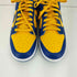 ナイキ NIKE DUNK LOW RETRO メンズ JPN:28.5