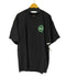 アンチソーシャルソーシャルクラブ ANTI SOCIAL SOCIAL CLUB S/S green bolt Tシャツ メンズ JPN:XXL
