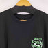 アンチソーシャルソーシャルクラブ ANTI SOCIAL SOCIAL CLUB S/S green bolt Tシャツ メンズ JPN:XXL