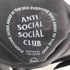 アンチソーシャルソーシャルクラブ ANTI SOCIAL SOCIAL CLUB S/S green bolt Tシャツ メンズ JPN:XXL
