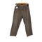 ハフ HUF CLASSIC DENIM PANT メンズ 32