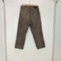 ハフ HUF CLASSIC DENIM PANT メンズ 32