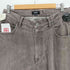 ハフ HUF CLASSIC DENIM PANT メンズ 32