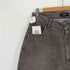 ハフ HUF CLASSIC DENIM PANT メンズ 32