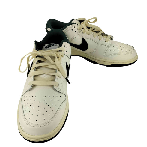 ナイキ NIKE DUNK LOW ATHLETIC DEPT メンズ JPN:28