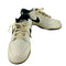 ナイキ NIKE DUNK LOW ATHLETIC DEPT メンズ JPN:28
