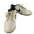 ナイキ NIKE DUNK LOW ATHLETIC DEPT メンズ JPN:28
