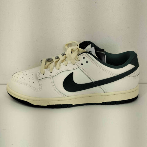 ナイキ NIKE DUNK LOW ATHLETIC DEPT メンズ JPN:28