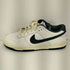 ナイキ NIKE DUNK LOW ATHLETIC DEPT メンズ JPN:28