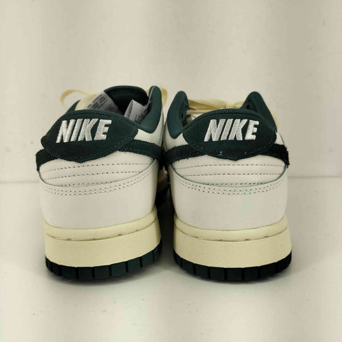 ナイキ NIKE DUNK LOW ATHLETIC DEPT メンズ JPN:28
