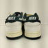 ナイキ NIKE DUNK LOW ATHLETIC DEPT メンズ JPN:28