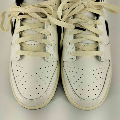 ナイキ NIKE DUNK LOW ATHLETIC DEPT メンズ JPN:28