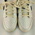 ナイキ NIKE DUNK LOW ATHLETIC DEPT メンズ JPN:28