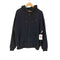 ハフ HUF ミニボックスロゴ ジップパーカー メンズ JPN:M