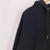 ハフ HUF ミニボックスロゴ ジップパーカー メンズ JPN:M