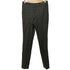 タケオキクチ TAKEO KIKUCHI LORO PIANA SUPER 130s WOOL チェック柄 ロロピアーナ ウール スラックス メンズ JPN:2