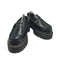 ドクターマーチン Dr.Martens PENTON QUAD ペントン クアッド 厚底 ローファー メンズ UK:7