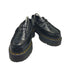 ドクターマーチン Dr.Martens PENTON QUAD ペントン クアッド 厚底 ローファー メンズ UK:7