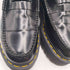 ドクターマーチン Dr.Martens PENTON QUAD ペントン クアッド 厚底 ローファー メンズ UK:7