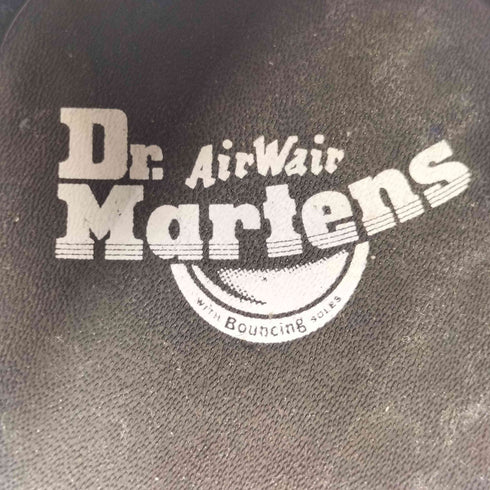 ドクターマーチン Dr.Martens PENTON QUAD ペントン クアッド 厚底 ローファー メンズ UK:7